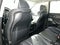 2026 Acura MDX w/Advance Package
