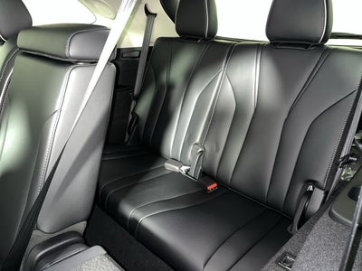 2026 Acura MDX w/Advance Package