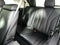 2026 Acura MDX w/Advance Package