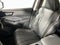2026 Acura MDX w/Advance Package