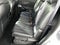 2026 Acura MDX w/Advance Package