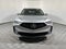2026 Acura MDX w/Advance Package