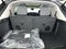2026 Acura MDX w/Advance Package