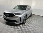 2026 Acura MDX w/Advance Package