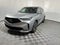 2026 Acura MDX w/Advance Package