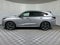 2026 Acura MDX w/Advance Package