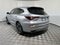 2026 Acura MDX w/Advance Package
