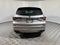 2026 Acura MDX w/Advance Package