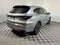 2026 Acura MDX w/Advance Package