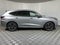 2026 Acura MDX w/Advance Package