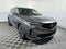 2026 Acura MDX w/Advance Package