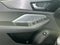 2026 Acura MDX w/Advance Package