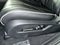 2026 Acura MDX w/Advance Package