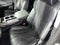 2026 Acura MDX w/Advance Package