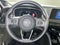 2026 Acura MDX w/Advance Package