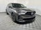 2026 Acura MDX w/Advance Package