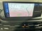 2026 Acura MDX w/Advance Package