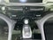 2026 Acura MDX w/Advance Package