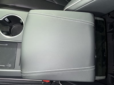 2026 Acura MDX w/Advance Package