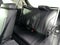 2026 Acura MDX w/Advance Package