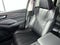 2026 Acura MDX w/Advance Package