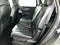 2026 Acura MDX w/Advance Package