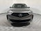 2026 Acura MDX w/Advance Package