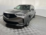 2026 Acura MDX w/Advance Package