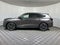 2026 Acura MDX w/Advance Package