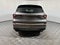 2026 Acura MDX w/Advance Package