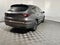 2026 Acura MDX w/Advance Package
