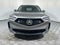 2026 Acura MDX w/Advance Package