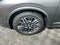 2026 Acura MDX w/Advance Package