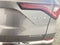 2026 Acura MDX w/Advance Package