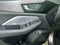2026 Acura MDX w/Advance Package