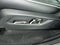 2026 Acura MDX w/Advance Package