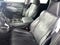 2026 Acura MDX w/Advance Package