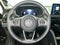 2026 Acura MDX w/Advance Package