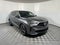 2026 Acura MDX w/Advance Package