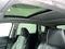 2026 Acura MDX w/Advance Package