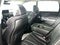 2026 Acura MDX w/Advance Package