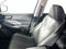 2026 Acura MDX w/Advance Package