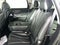 2026 Acura MDX w/Advance Package