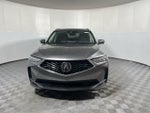 2026 Acura MDX w/Advance Package