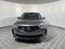 2026 Acura MDX w/Advance Package
