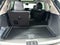 2026 Acura MDX w/Advance Package