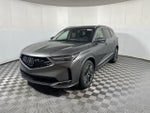 2026 Acura MDX w/Advance Package