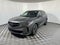 2026 Acura MDX w/Advance Package