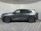 2026 Acura MDX w/Advance Package