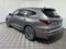 2026 Acura MDX w/Advance Package